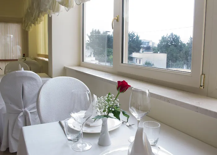 Semiramide Palace 4*