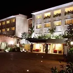 Semiramide Palace 4*