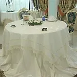 Semiramide Palace Hotel 4*