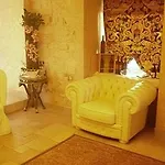 Hotel Semiramide Palace 4*