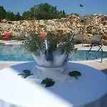 Semiramide Palace 4*