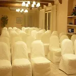 Semiramide Palace Hotel Castellana Grotte