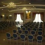 Hotel Semiramide Palace 4*