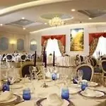 Semiramide Palace 4* Castellana Grotte