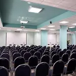Semiramide Palace 4*