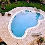 Semiramide Palace 4* Castellana Grotte