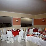 Semiramide Palace Hotel