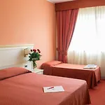 Semiramide Palace Hotel 4*