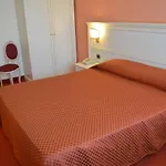 Hotel Semiramide Palace Castellana Grotte
