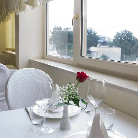 Semiramide Palace 4*