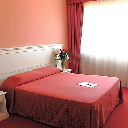 Hotel Semiramide Palace Castellana Grotte