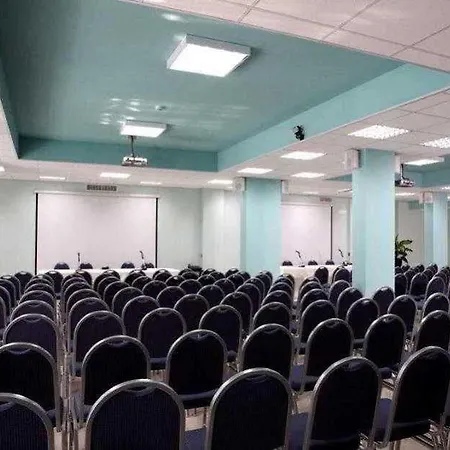 Semiramide Palace 4*