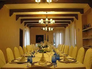 Semiramide Palace Castellana Grotte