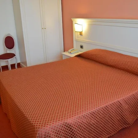 Hotel Semiramide Palace Castellana Grotte