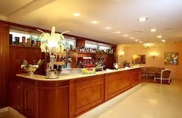 Semiramide Palace 4*