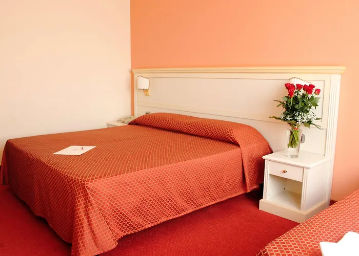 Semiramide Palace Castellana Grotte