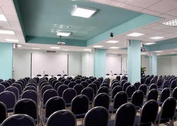 Semiramide Palace 4*